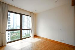 Ardmore Park (D10), Condominium #500168401